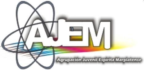 20070724075757-ajem.jpg
